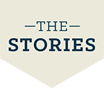 the-stories