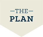 the-plan
